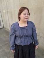 PUNYUS�X�^�b�t