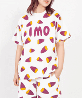 PUNYUS�i�v�j���X�j | �y�V�T�C�Y�z�t�[�h����T�V���c