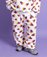 PUNYUSivjXj | yVTCYzt[hXEFbgpc