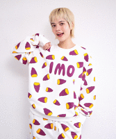 PUNYUS�i�v�j���X�j | �y�V�T�C�Y�z�t�[�h�����X�E�F�b�g