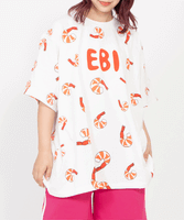 PUNYUS�i�v�j���X�j | �y�V�T�C�Y�z�t�[�h����T�V���c