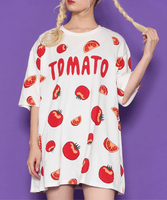 PUNYUS�i�v�j���X�j | �t�[�h����T�V���c�iTOMATO KIWI RENNYU�j