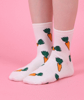 PUNYUSivjXj | t[h\bNX(NINJIN EDAMAME LEMON)