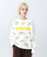 PUNYUSivjXj | yVTCYzڋʏĂXEFbg