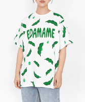 PUNYUS�i�v�j���X�j | �y�V�T�C�Y�z�t�[�h����T�V���c