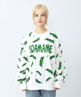 PUNYUS�i�v�j���X�j | �t�[�h�����X�E�F�b�g