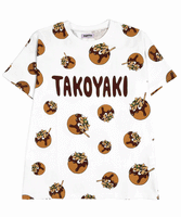 PUNYUS�i�v�j���X�j | �����Ă�����T�V���c