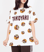 PUNYUS�i�v�j���X�j | �����Ă�����T�V���c