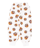 PUNYUSivjXj | ĂXEFbgpc