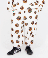 PUNYUS�i�v�j���X�j | �����Ă������X�E�F�b�g�p���c