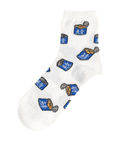 PUNYUSivjXj | t[h\bNX