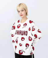 PUNYUS�i�v�j���X�j | �����邱�����X�E�F�b�g