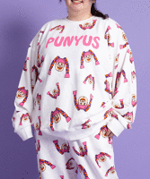 PUNYUSivjXj | yVTCYzNAOMI`XEFbg