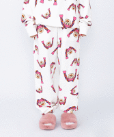 PUNYUSivjXj | yVTCYzNAOMI`XEFbgpc