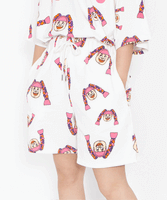 PUNYUS�i�v�j���X�j | �y�V�T�C�Y�zNAOMI�`���������X�E�F�b�g�V���[�g�p���c