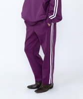 PUNYUSivjXj | yVTCYzt[hW[Wpc