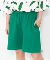 PUNYUS�i�v�j���X�j | �y�V�T�C�Y�z�t�[�h�W���[�W�V���[�g�p���c