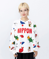 PUNYUS�i�v�j���X�j | NIPPON�����X�E�F�b�g