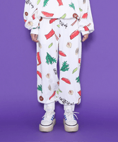PUNYUS�i�v�j���X�j | NIPPON�����X�E�F�b�g�p���c