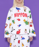 PUNYUS�i�v�j���X�j | NIPPON�����X�E�F�b�g