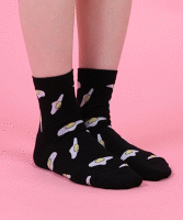 PUNYUSivjXj | ڋʏĂ\bNX