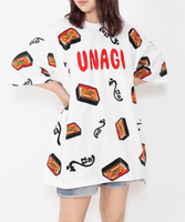 PUNYUS�i�v�j���X�j | �y�V�T�C�Y�z���Ȃ�����T�V���c