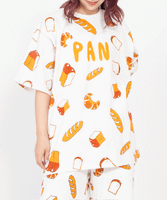 PUNYUS�i�v�j���X�j | �y�V�T�C�Y�z�t�[�h����T�V���c