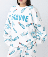 PUNYUSivjXj | yVTCYzt[hXEFbg