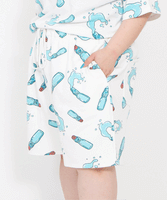 PUNYUS�i�v�j���X�j | �y�V�T�C�Y�z�t�[�h�����X�E�F�b�g�V���[�g�p���c