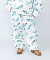 PUNYUSivjXj | yVTCYzt[hXEFbgpc