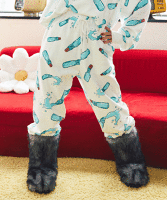 PUNYUSivjXj | yVTCYzt[hXEFbgpc