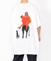 PUNYUS�i�v�j���X�j | �f�r���r�b�OT�V���c