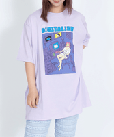 PUNYUS�i�v�j���X�j | DIGITALIZE�r�b�OT�V���c