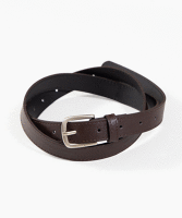 PUNYUS�i�v�j���X�j | ����x���g