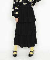 PUNYUS�i�v�j���X�j | �v���[�c�e�B�A�[�h�����O�X�J�[�g