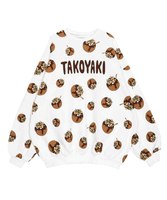 PUNYUS�i�v�j���X�j | �����Ă������X�E�F�b�g