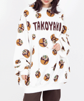 PUNYUS�i�v�j���X�j | �����Ă������X�E�F�b�g