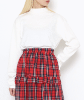 PUNYUSivjXj | nClbNT