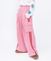 PUNYUS�i�v�j���X�j | �W���[�W�J�[�S�p���c