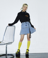 PUNYUS�i�v�j���X�j | �v���[�c�w���f�j���~�j�X�J�[�g