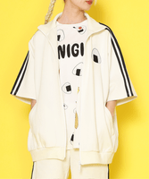 PUNYUS�i�v�j���X�j | �����t�[�h�W���[�W�g�b�v