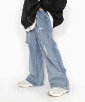 PUNYUSivjXj | _[WfjoM[pc