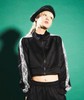 PUNYUSivjXj | [XCNbvhW[Wgbv