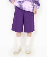 PUNYUS�i�v�j���X�j | �X�P�[�^�[�n�[�t�p���c