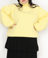 PUNYUSivjXj | ^[glbNI[o[jbg