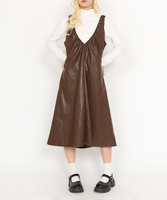 PUNYUS�i�v�j���X�j | ����2WAY�����s�[�X