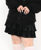 PUNYUSivjXj | xAv[ceBA[h~jXJ[g