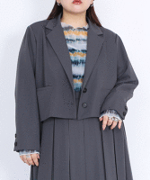 PUNYUS�i�v�j���X�j | �V���[�g�e�[���[�h�W���P�b�g