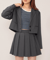 PUNYUS�i�v�j���X�j | �V���[�g�e�[���[�h�W���P�b�g