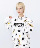 PUNYUS�i�v�j���X�j | �t�[�h�����X�E�F�b�g